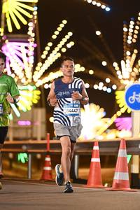 BIB: 
                            <button type="button" onclick="openModal(23269435)" class="btn btn-primary btn-sm float-right btn-popup" data-toggle="modal" data-target=".modal-high-quality">
                        <i class="fas fa-shopping-cart"></i> Add to Cart
                    </button>
                                            <button type="button" onclick="isThisMe(23269435, true)" class="btn btn-success btn-sm float-right btn-popup btn-isme hidden" data-toggle="tooltip" data-placement="bottom" title="นี่คือรูปของคุณใช่ไหม คลิกที่นี่เพื่อเอาเข้าอัลบั้ม">
                        <i class="fas fa-plus"></i> Add to album
                    </button>
                    <button type="button" onclick="isThisMe(23269435, false)" class="btn btn-warning btn-sm float-right btn-popup btn-isnotme hidden">
                        <i class="fas fa-ban"></i> Remove from album
                    </button>